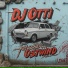 DJ Otti