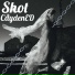 CaydenED
