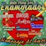 Various Artist, Los Terrícolas
