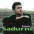 Francesc Sadurni