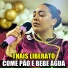 Thais Liberato