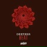 Dexterr