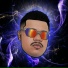 2rNoBeat