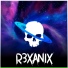 R3XANIX