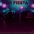 el D Gangsta, Jta style 357, Wblang