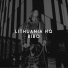Lithuania HQ