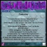 10x01 Atlanta Rhythm Section