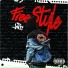 DOUBLE BACC JACC