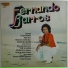 Fernando Barros