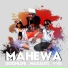 masauti, Goonlife, VVS