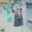 Rackzzzone G, paperboard