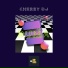 Cherry DJ