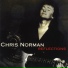 Chris Norman