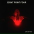 EightPointFour