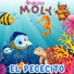 Ardillita Moly