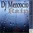 Dj Mercucio