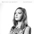Brittany Lee Moffitt