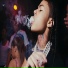 Notti Osama feat. DD Osama, Sugarhill Ddot