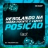 MC VN CRIA, DJ THEUZINN 015 feat. MC GAMAL