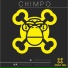 Chimpo