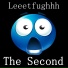 leeetfughhh