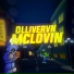 OlliverVn, Impuruz