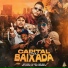 MC Chininha, Mc Lon, Mc OLV, Mc Lukas LK, Lu MC