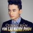 Quang Mẫn feat. Khắc Việt