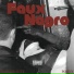 King Jiouzy feat. Poony J
