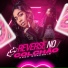 Duda Meneghim feat. Mc PG, MC Kevin o Chris