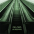 DeLord