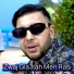 Cheb Ramzi 31