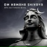 Meditative Mind