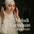 Basmala Sholawat