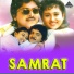 Manoj, K Vasu