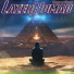LazerNomad