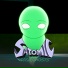 SATOMIC