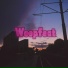Weepfeat