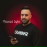 Mourad sghir