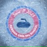 RCS