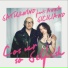 Saturnino feat. Anna Siciliano