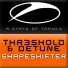 Thr3shold, Detune