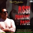 Jagraj Ghooman feat. Mayur Kumar