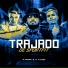 DJ OZAMA, Mc Padawan, Mc L3