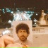Già Vicolo Viole, Riccardo Rao