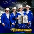Alfonso Payan y Asociados