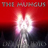 The Mungus