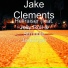 Jake Clements feat. Jelly Roll
