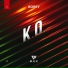 Borey