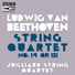 Juilliard String Quartet